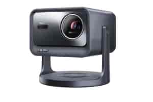 Hisense C2 Pro rechte Seite