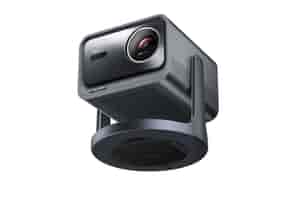 Hisense C2 Pro Unterseite