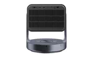 Hisense C2 Ultra Anschluss