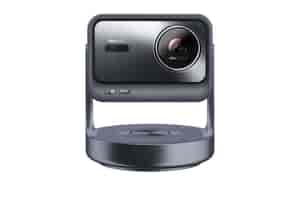 Hisense C2 Ultra Front