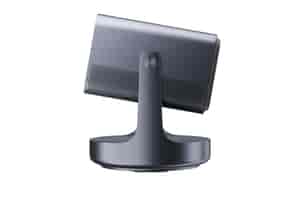 Hisense C2 Ultra Profil