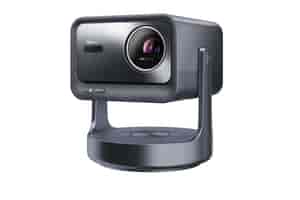 Hisense C2 Ultra rechte Seite