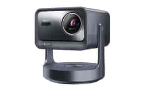 Hisense C2 Ultra rechte Seite