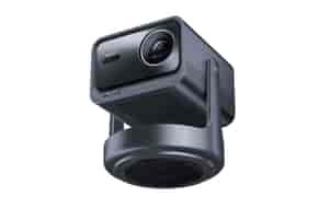 Hisense C2 Ultra Unterseite