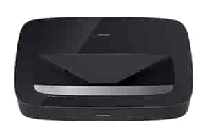 Hisense PL2 Komplettansicht