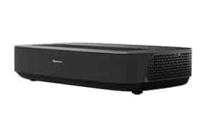 Hisense PL2 Seite rechts