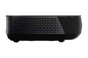 Hisense PL2 Seitenansicht