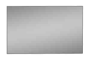 celexon CLR HomeCinema UST Frame Front