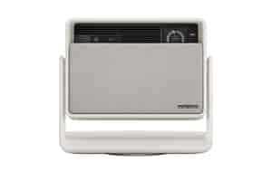 XGIMI HORIZON S Pro Front offen