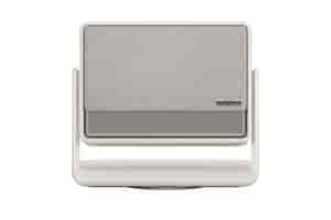 XGIMI HORIZON S Pro Front geschlossen