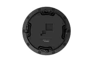 SONOS In-Ceiling by Sonance Rückseite