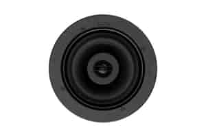 SONOS In-Ceiling by Sonance Membrane