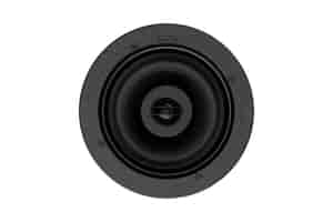 SONOS In-Ceiling by Sonance Membrane