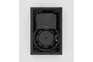 SONOS In-Wall by Sonance Rückseite