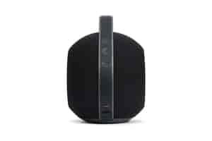 Devialet Mania Deep Black seite 2