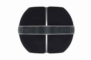 Devialet Mania Deep Black top