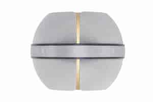 Devialet Mania Opéra de Paris top