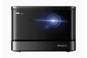 Dangbei DBOX02 Mars Pro 2 Front