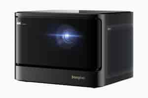 Dangbei DBOX02 Mars Pro 2 Seite