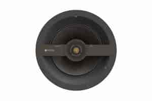 Monitor Audio C2L-CP Einbaulautsprecher