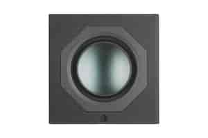 Monitor Audio Cinergy Sub15 Subwoofer front