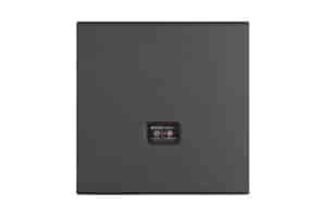 Monitor Audio Cinergy Sub15 Subwoofer hinten