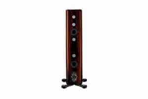 Platinum 200 Rückseite