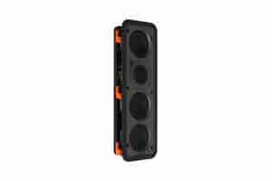 Monitor Audio WSS430 Einbaulautsprecher