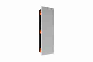 Monitor Audio WSS430 Einbaulautsprecher