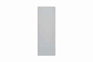 Monitor Audio WSS430 Einbaulautsprecher