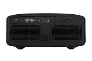 JVC DLA-NZ800 Anschlüsse