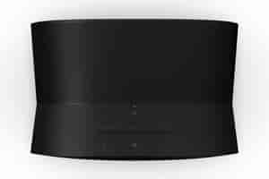 SONOS Era 300 Oben schwarz