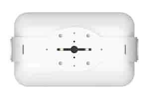 SONOS Outdoor Rückseite weiß