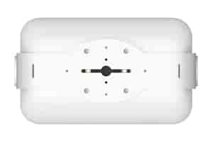 SONOS Outdoor Rückseite weiß