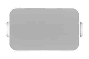 SONOS Outdoor Vorderseite weiß