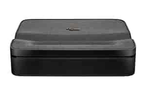 Optoma Photon Go Front