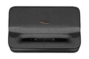 Optoma Photon Go Oben