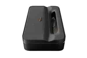 Optoma Photon Go Seite