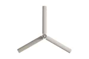 XGIMI PowerBase Stand Fuß