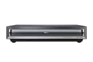 Hisense PX3 Front