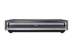 Hisense PX3 Front