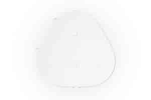 SONOS Roam 2 Oberseite weiss