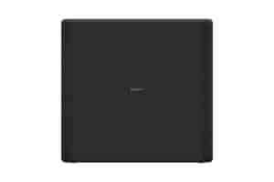 Sony SA-SW3 Subwoofer seite
