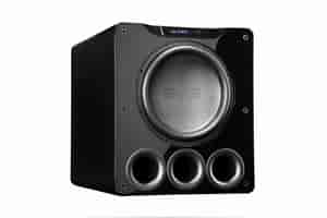 SVS PB16-Ultra Subwoofer