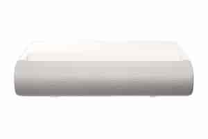 Samsung The Premiere 9 Front