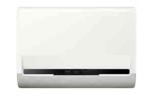 Samsung The Premiere 9 Oben