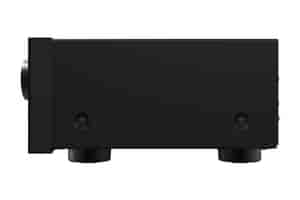 Onkyo TX-8470 Stereo Receiver Profil