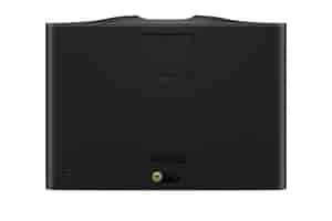 BenQ W2720i BenQ W2720i Top