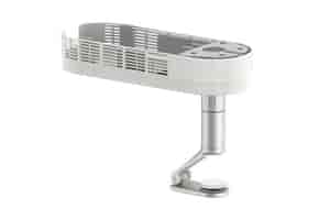 XGIMI Deckenhalterung Solo