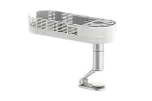 XGIMI Deckenhalterung Solo